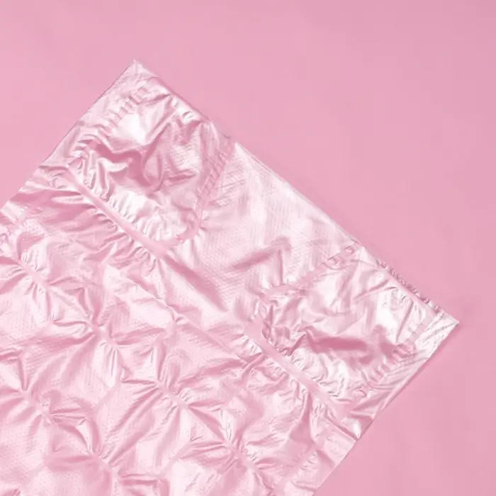 Пакеты для льда Доляна, 224 кубика, 8 шт Пакеты для льда Доляна, 224 кубика, 8 шт