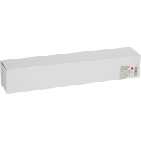 Тонер-картридж Retech 006R01463 пур. для Xerox WC7120