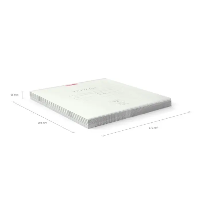 Тетрадь 12 листов в частую косую линейку, ErichKrause &laquo;Классика Light&raquo;, обложка мелованный картон, МИКС