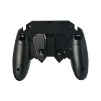 Джойстик для телефона GM7 HOCO Черный