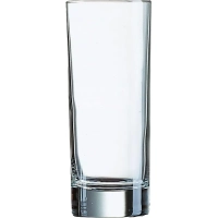 Стакан Хайбол 330 мл. d=63 мм. h=157 мм. Исланд, 12шт/уп, 48879