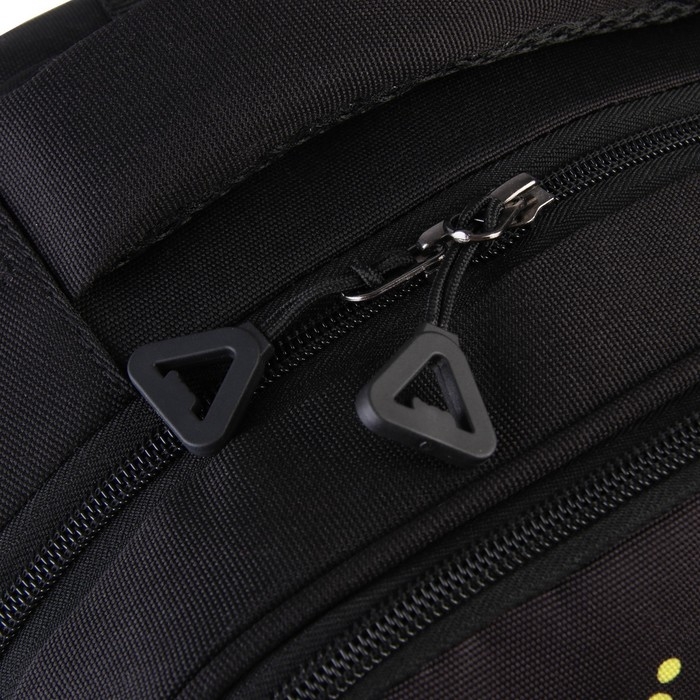 Рюкзак школьный «1 сентября: Skull» 39x32x14 см Рюкзак школьный «1 сентября: Skull» 39x32x14 см