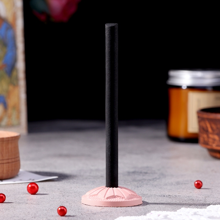 Набор традиционных русских благовоний Фимиам  Набор традиционных русских благовоний Фимиам "Ладан"