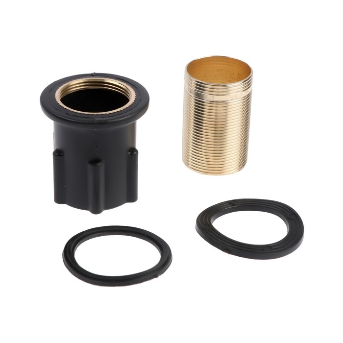 Смеситель для кухни ZEIN Z2230, гибкий силиконовый излив, картридж керамика 40 мм, черный Смеситель для кухни ZEIN Z2230, гибкий силиконовый излив, картридж керамика 40 мм, черный