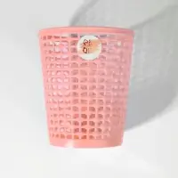 Подставка для хранения, d=9.5&times;12 см, МИКС