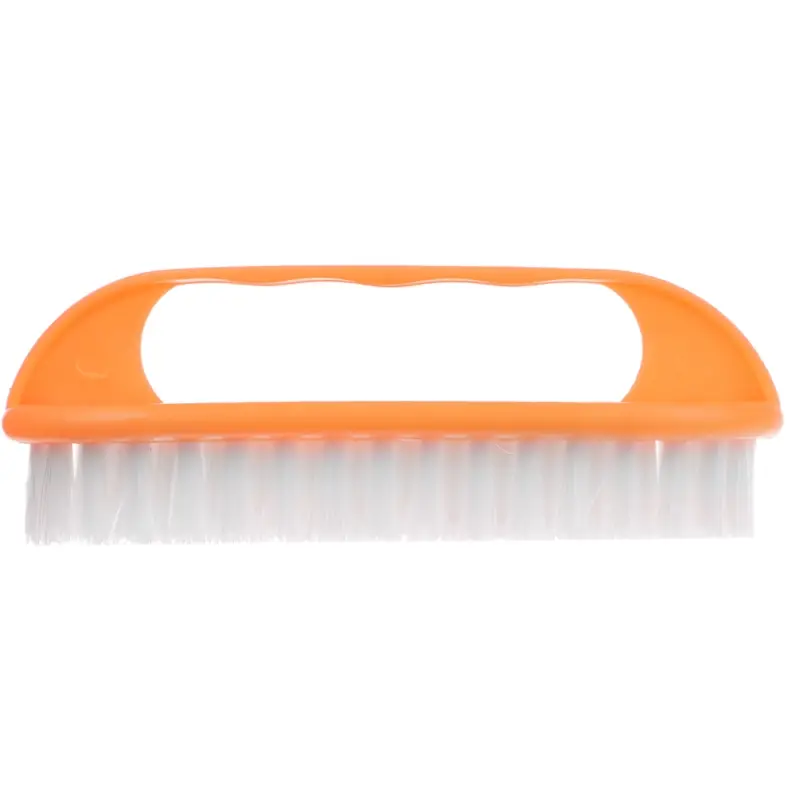 Щетка-утюжок тм VETTA, 12см, пластик