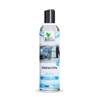 Пеногаситель 250 мл. (концентрат) Clean&Green CG8067