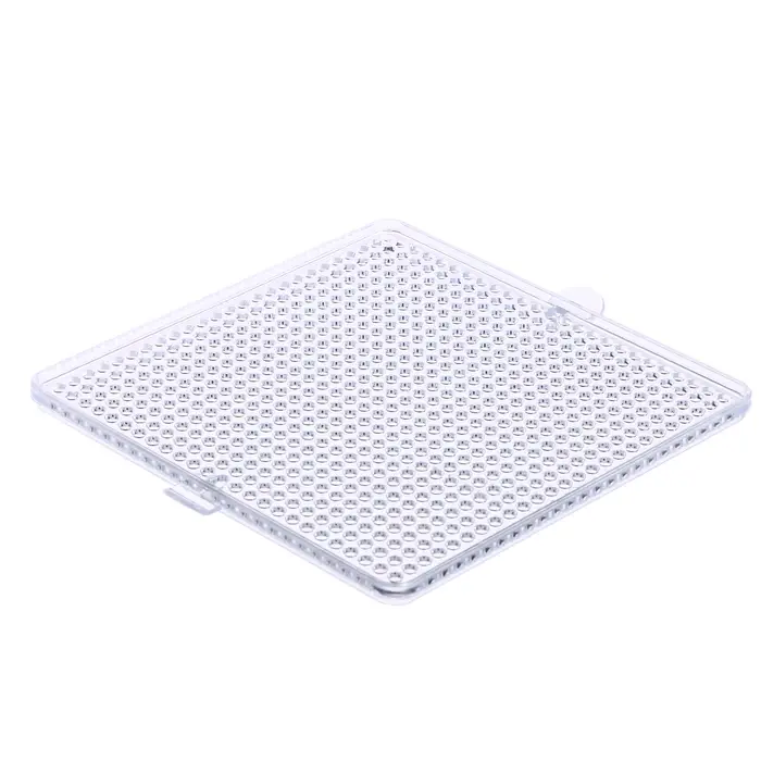 Аквамозаика &laquo;Мрачные истории&raquo;, 1006 шариков