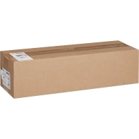 Лампа люминесцентная Osram Lumilux  L 18W/830 G13 3000К тепл.бел. 25шт