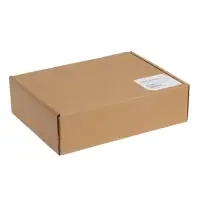 Смеситель для кухни ZEIN Z3706, регулируемый излив высотой 25 см, аэратор 2 режима, графит