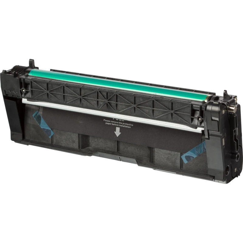 Картридж лазерный Retech SP C250E жел. для Ricoh SP C250DN/SF