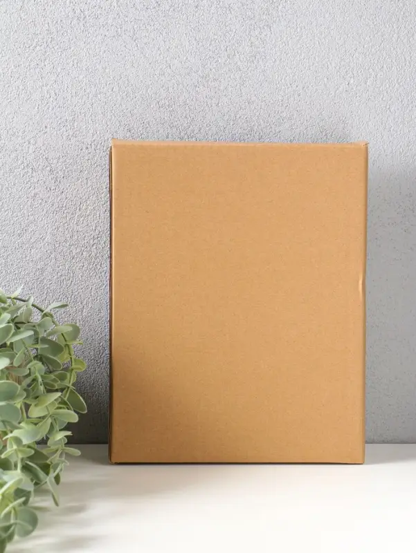 Фоторамка полистоун 10х15 см "Пики" белая с золотом 17х2,3х21,9 см