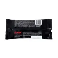 Влажные салфетки Top Gear, для рук, 30 шт.