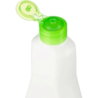 Средство для сантехники Grass Gloss Gel сл/кисл д/дел уход за акр мет 0,5л