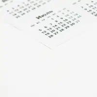 Календарь 2027, настенный, А4 &laquo;Козлик в цветах&raquo;