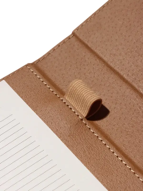 Органайзер на кольцах, A5, с клапаном, 80л, линия, к/зам, Оражевый Органайзер на кольцах, A5, с клапаном, 80л, линия, к/зам, Оражевый