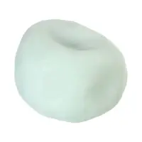 Мялка антистресс &laquo;Хрустящий шар&raquo;, 6&times;6&times;6 см, МИКС