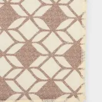 Коврик для сушки посуды "Ромбы 50х38 см