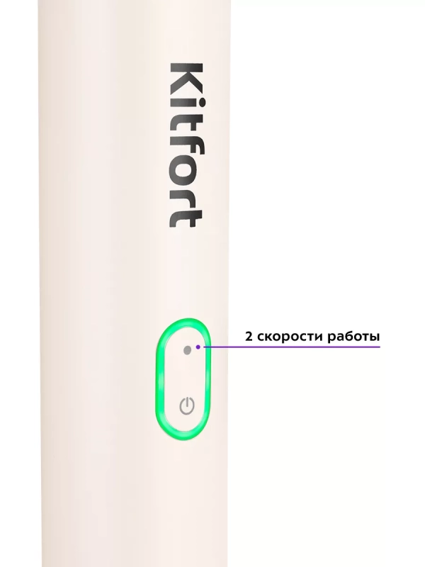 Ручной беспроводной пылесос для дома для автомобиля КТ-5199