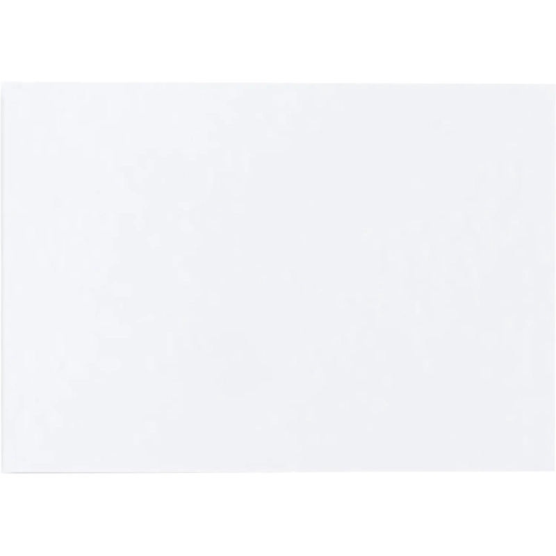 Конверт белый С4 стрип OfficePost 229х324 250шт/уп/3657