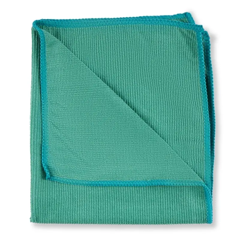 03 Набор салфеток от грязи и пыли AVS MF-6101 (микроф- 2шт, 35х40см)