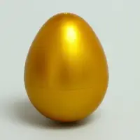 Растущие игрушки Funny toys &laquo;Вырасти своего питомца: Змея&raquo;