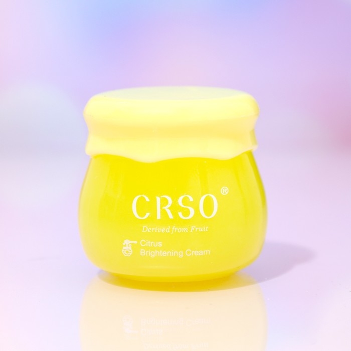 Увлажняющий бальзам для губ с мёдом Увлажняющий бальзам для губ с мёдом