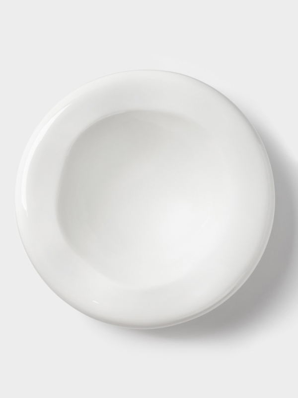 Блюдо для подачи 23,5 см Блюдо для подачи 23,5 см