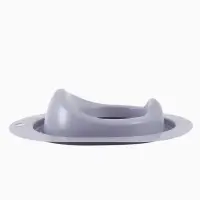 Сиденье для унитаза детская &laquo;Ора&raquo;