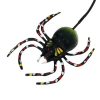 Прыгающий &laquo;Паук&raquo;