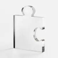 Стела Collab, большая