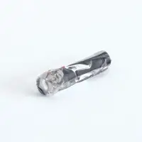 Фонарь ручной &laquo;Мастер К&raquo;, 3 Вт, 1 LED, от батареек 3&times;ААА, 12&times;4 см