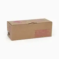 Нитки вязальные &laquo;Ирис&raquo; 150 м/25 г, 100% мерсеризованный хлопок