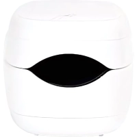 Пульсоксиметр Armed YX303