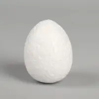 Яйцо из пенопласта — 5 см, пасха