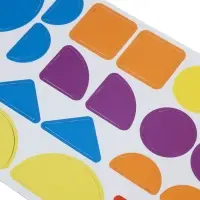 Магнитная игра Десятое Королевство &laquo;Мозаика магнитная с заданиями&raquo;