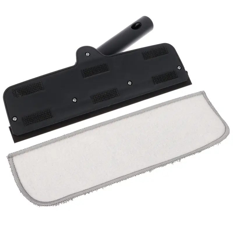 VETTA Насадка для швабры, 26x22x4 см, пластик, полиэстер