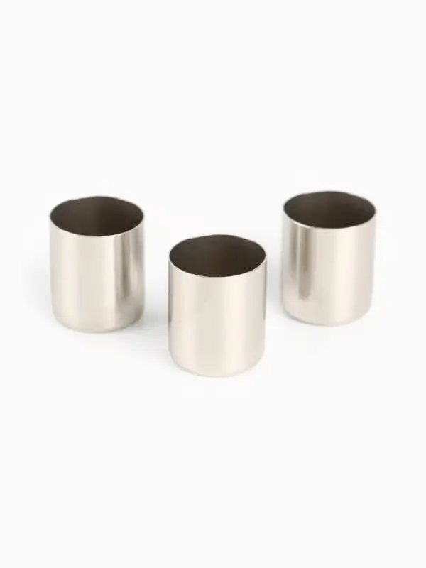 Фляжка &laquo;Герб&raquo;, нержавеющая сталь, 540 мл, 18 oz