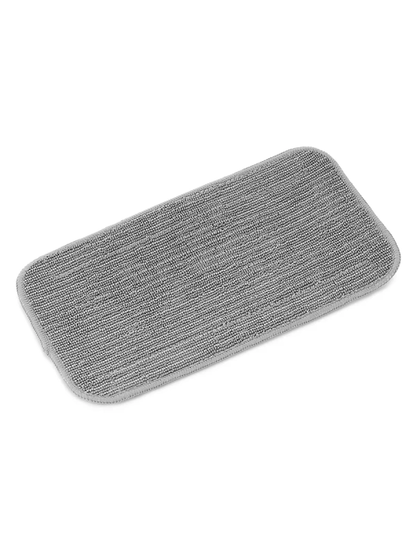 Насадки для пылесоса КТ-5100-79 (для КТ-5190) Насадки для пылесоса КТ-5100-79 (для КТ-5190)