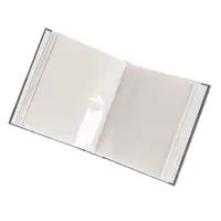 Фотоальбом на 200 фото "Путешествие" Image Art 107 IA 10х15 см Фотоальбом на 200 фото "Путешествие" Image Art 107 IA 10х15 см