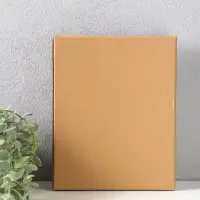 Фоторамка полистоун 10х15 см "Пики" белая с золотом 17х2,3х21,9 см