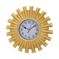 УЦЕНКА Часы настенные, интерьерные, &laquo;Амерри&raquo;, d=25 см
