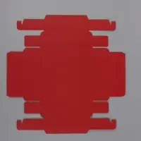 Коробка подарочная для 9 конфет &laquo;Игрушки&raquo; 14.5&times;14.5&times;3.5 см