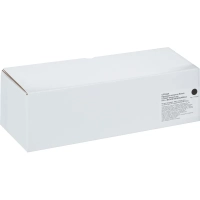 Картридж лазерный 44A Retech CF244A чер. для HP LJ M15a/M15w/M28a/M28nw