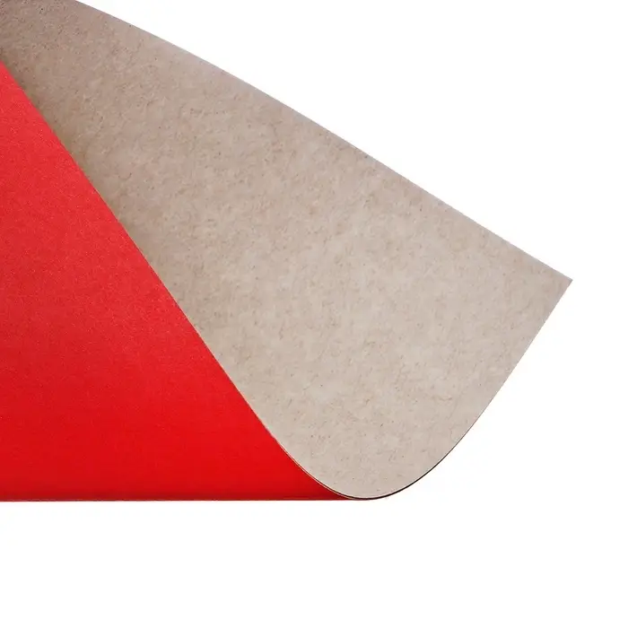 Картон цветной А4, 8 листов, 8 цветов, Calligrata, мелованный 240 г/м&sup2;, в пленке