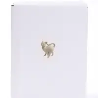 Фигурка полистоун &laquo;Изящная кошечка&raquo; 14&times;6.5&times;17.7 см