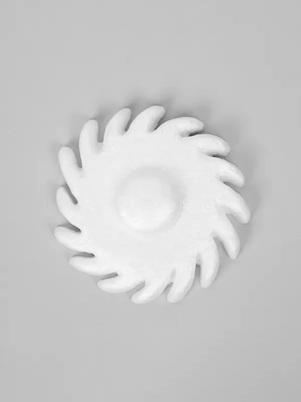 Набор фигурок для поделок и декорирования &laquo;Галактика&raquo; 10 шт.