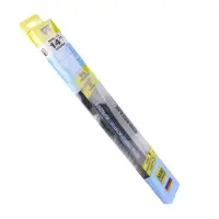 Щетка стеклоочистителя AVS Multi Hybrid Line (10 в 1) MHL-14 (35 см)