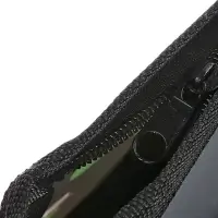 Папка для тетрадей А5, 243&times;200&times;80 мм, deVENTE Bad Boy, молния сверху, пластиковая, для мальчика