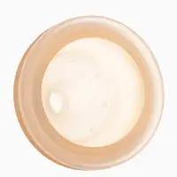 Соска для бутылочки, +6(Х) мес., M&B, ШГ &Oslash;70 мм